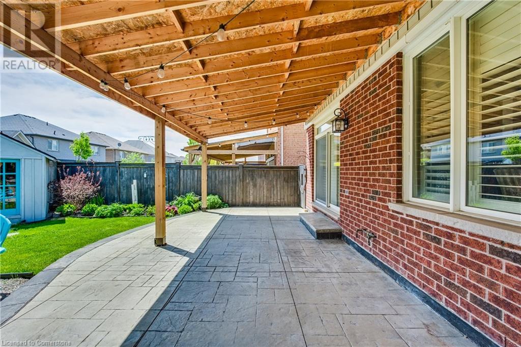 63 Fowler Drive, Hamilton, Ontario  L0R 1C0 - Photo 33 - 40732922
