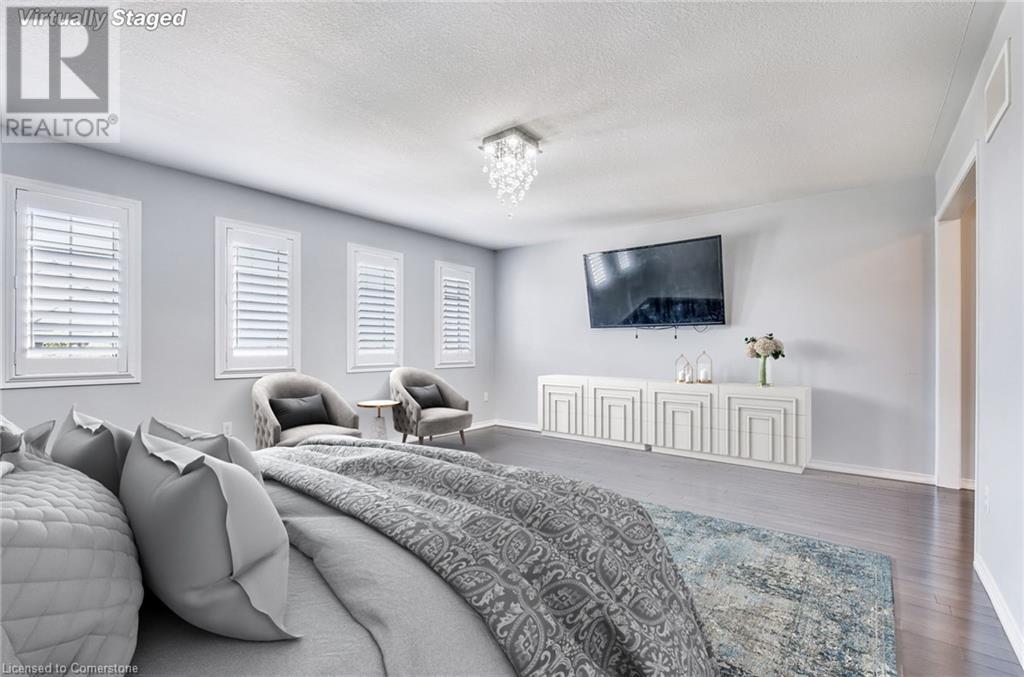 63 Fowler Drive, Hamilton, Ontario  L0R 1C0 - Photo 20 - 40732922