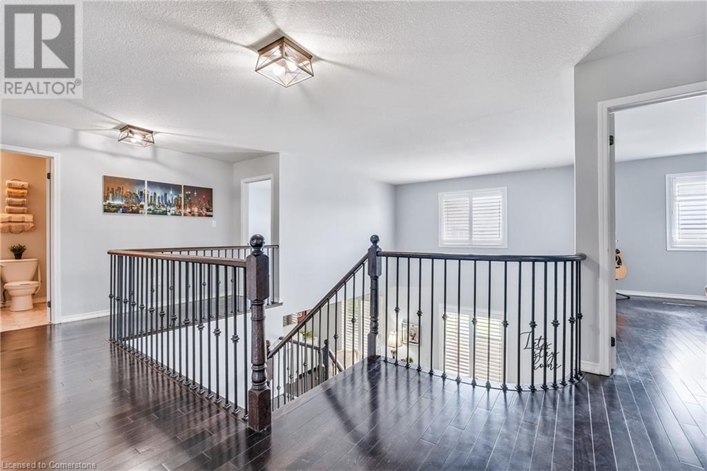 63 Fowler Drive, Hamilton, Ontario  L0R 1C0 - Photo 17 - 40732922