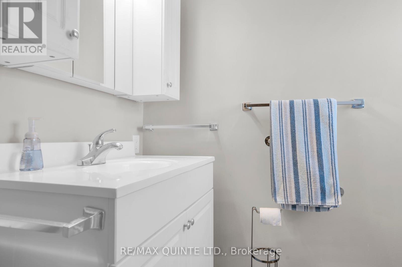 44 - 311 Dundas Street, Quinte West, Ontario  K8V 1M1 - Photo 19 - X12170346