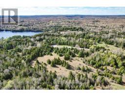PT LTS 11 & 12 AS PART 2, CLYDESDALE ROAD, North Kawartha, Ontario