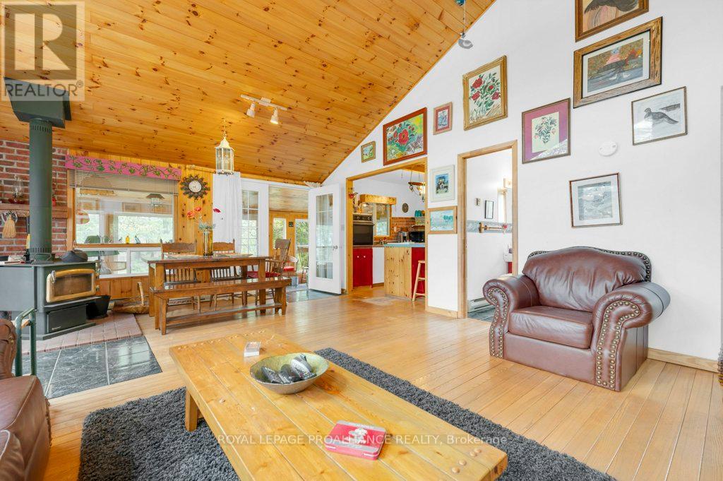 1079 Lemke Lane, Frontenac, Ontario  K0H 1J0 - Photo 15 - X12170375