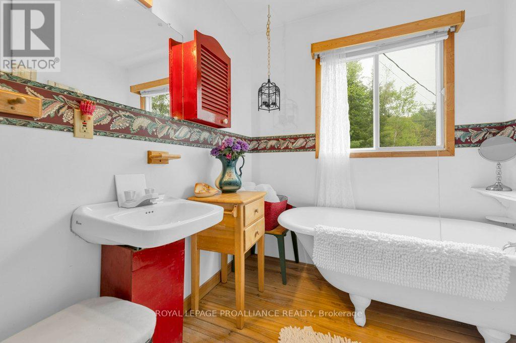 1079 Lemke Lane, Frontenac, Ontario  K0H 1J0 - Photo 23 - X12170375