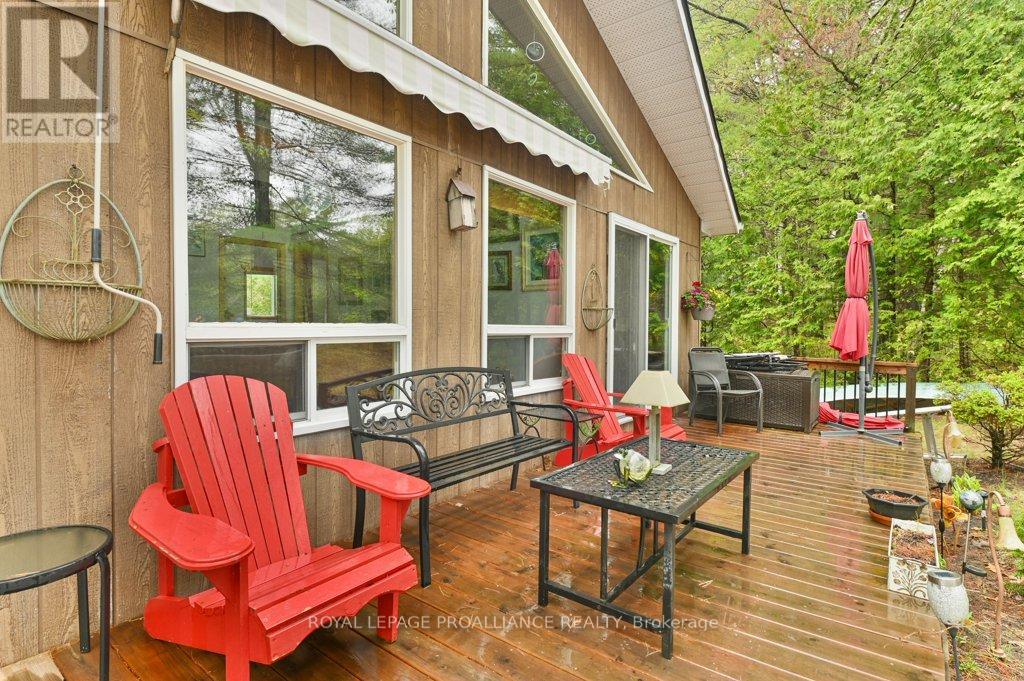 1079 Lemke Lane, Frontenac, Ontario  K0H 1J0 - Photo 27 - X12170375