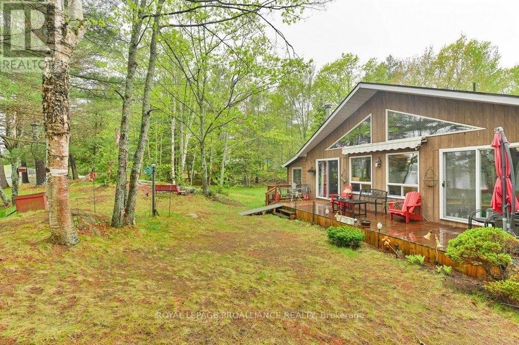 1079 Lemke Lane, Frontenac, Ontario  K0H 1J0 - Photo 28 - X12170375