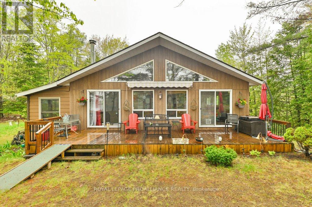 1079 Lemke Lane, Frontenac, Ontario  K0H 1J0 - Photo 29 - X12170375