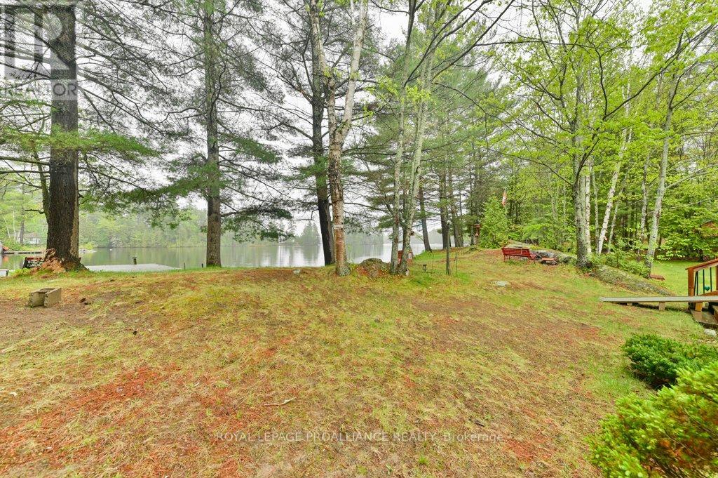 1079 Lemke Lane, Frontenac, Ontario  K0H 1J0 - Photo 31 - X12170375