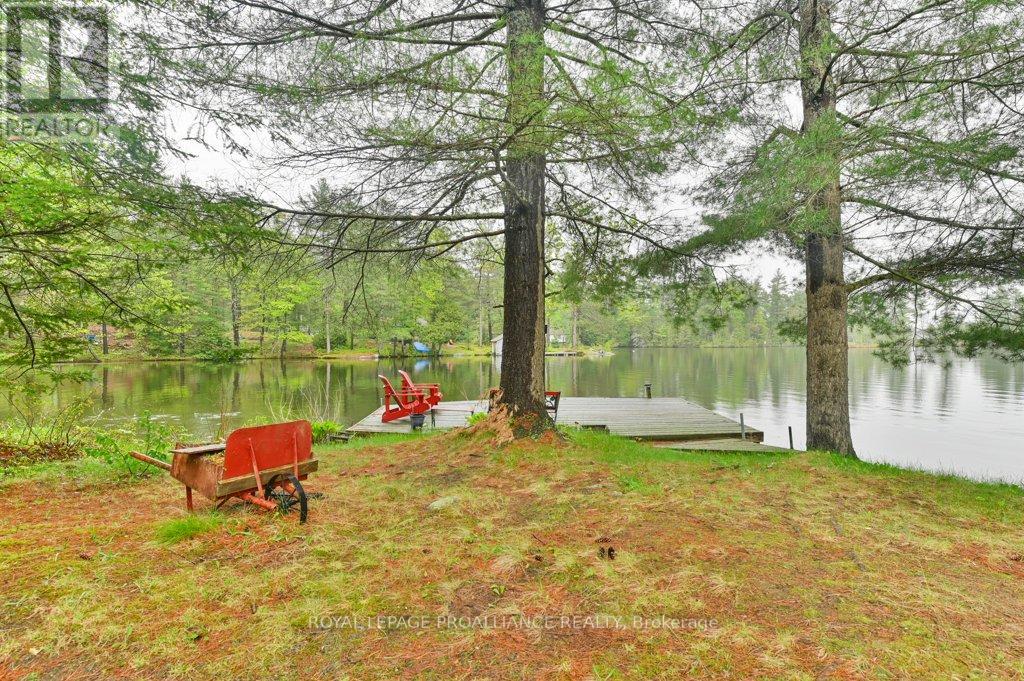 1079 Lemke Lane, Frontenac, Ontario  K0H 1J0 - Photo 32 - X12170375