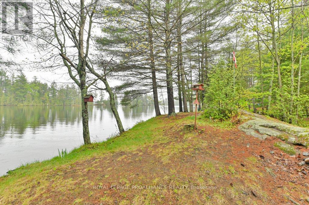 1079 Lemke Lane, Frontenac, Ontario  K0H 1J0 - Photo 33 - X12170375