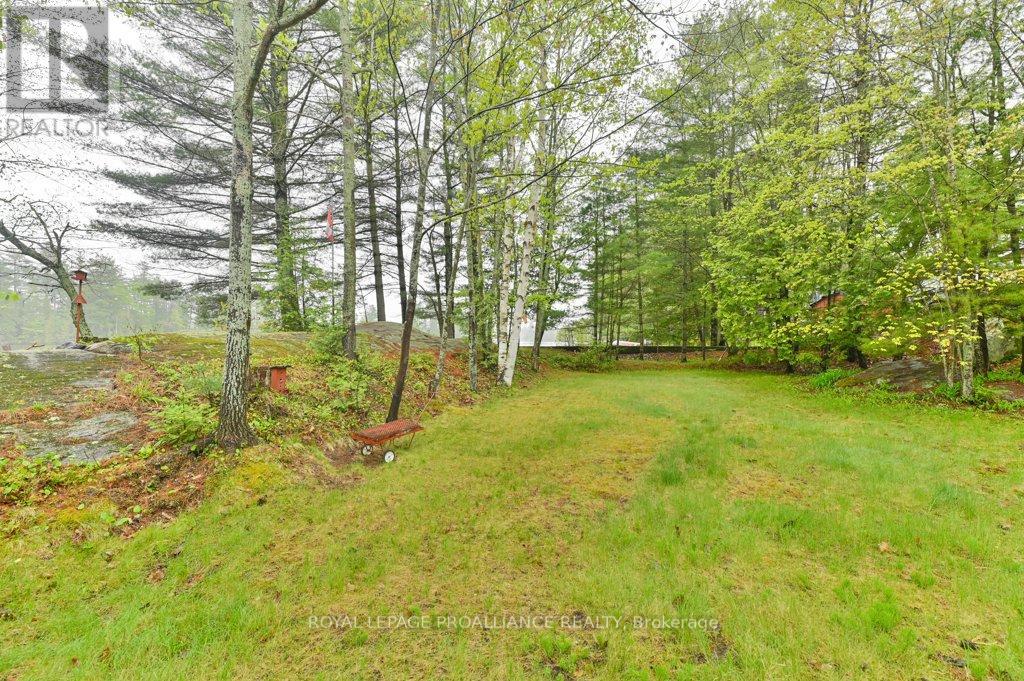 1079 Lemke Lane, Frontenac, Ontario  K0H 1J0 - Photo 34 - X12170375