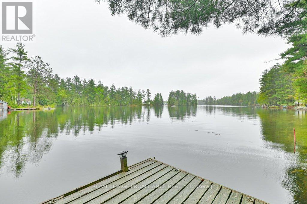 1079 Lemke Lane, Frontenac, Ontario  K0H 1J0 - Photo 35 - X12170375