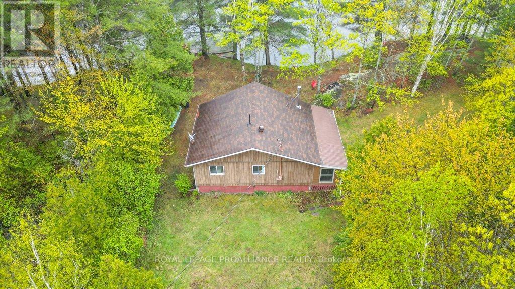 1079 Lemke Lane, Frontenac, Ontario  K0H 1J0 - Photo 36 - X12170375