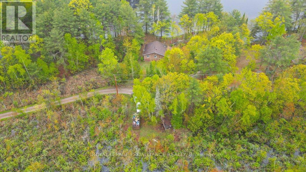 1079 Lemke Lane, Frontenac, Ontario  K0H 1J0 - Photo 37 - X12170375