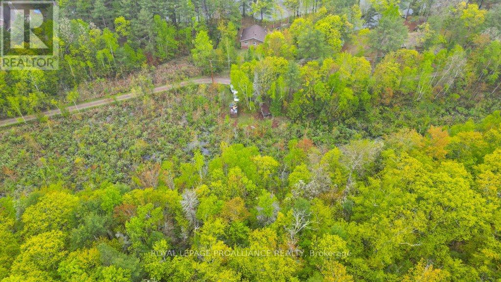 1079 Lemke Lane, Frontenac, Ontario  K0H 1J0 - Photo 38 - X12170375