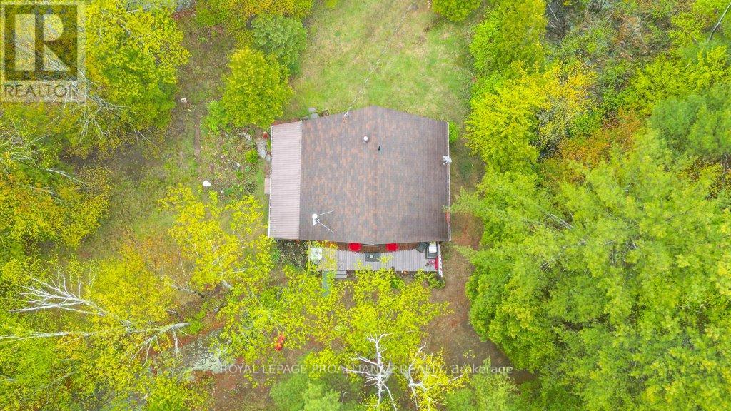 1079 Lemke Lane, Frontenac, Ontario  K0H 1J0 - Photo 39 - X12170375