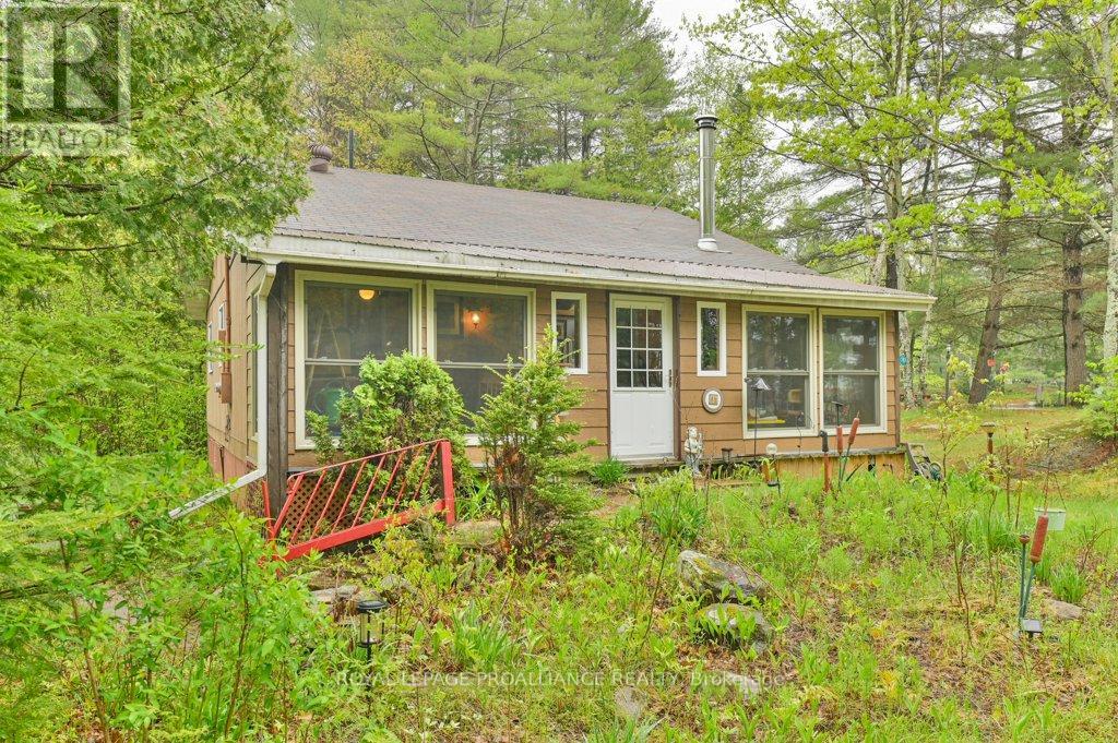 1079 Lemke Lane, Frontenac, Ontario  K0H 1J0 - Photo 4 - X12170375