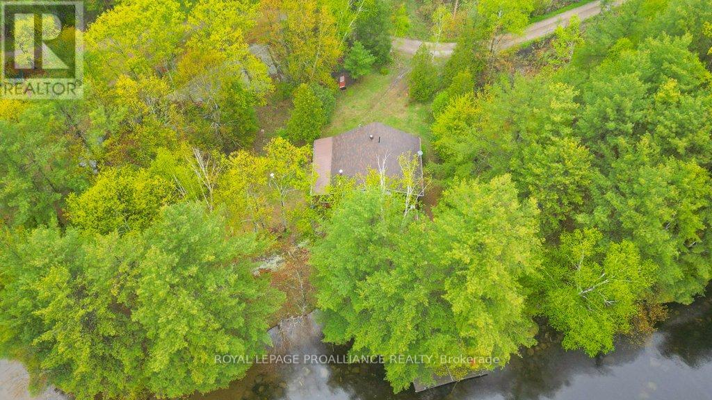 1079 Lemke Lane, Frontenac, Ontario  K0H 1J0 - Photo 40 - X12170375