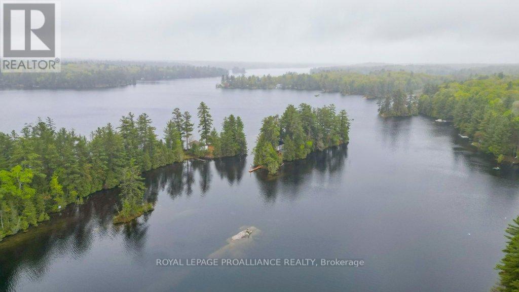1079 Lemke Lane, Frontenac, Ontario  K0H 1J0 - Photo 41 - X12170375