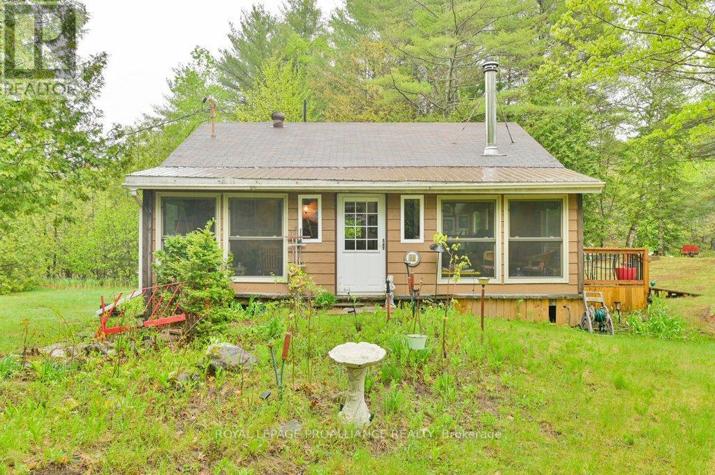 1079 Lemke Lane, Frontenac, Ontario  K0H 1J0 - Photo 5 - X12170375