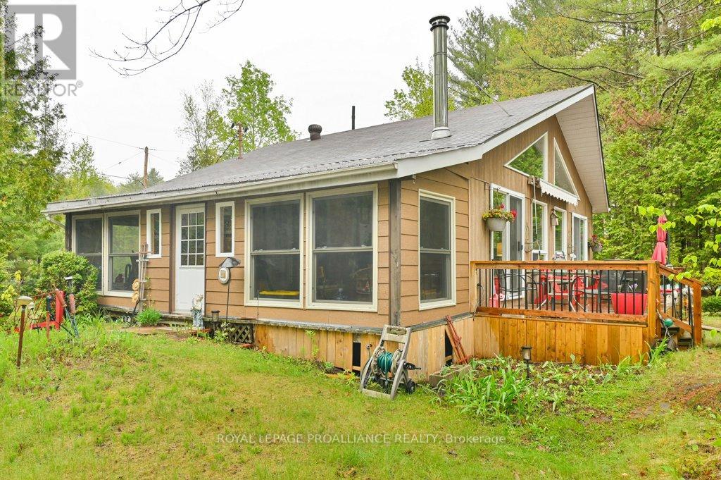 1079 Lemke Lane, Frontenac, Ontario  K0H 1J0 - Photo 6 - X12170375