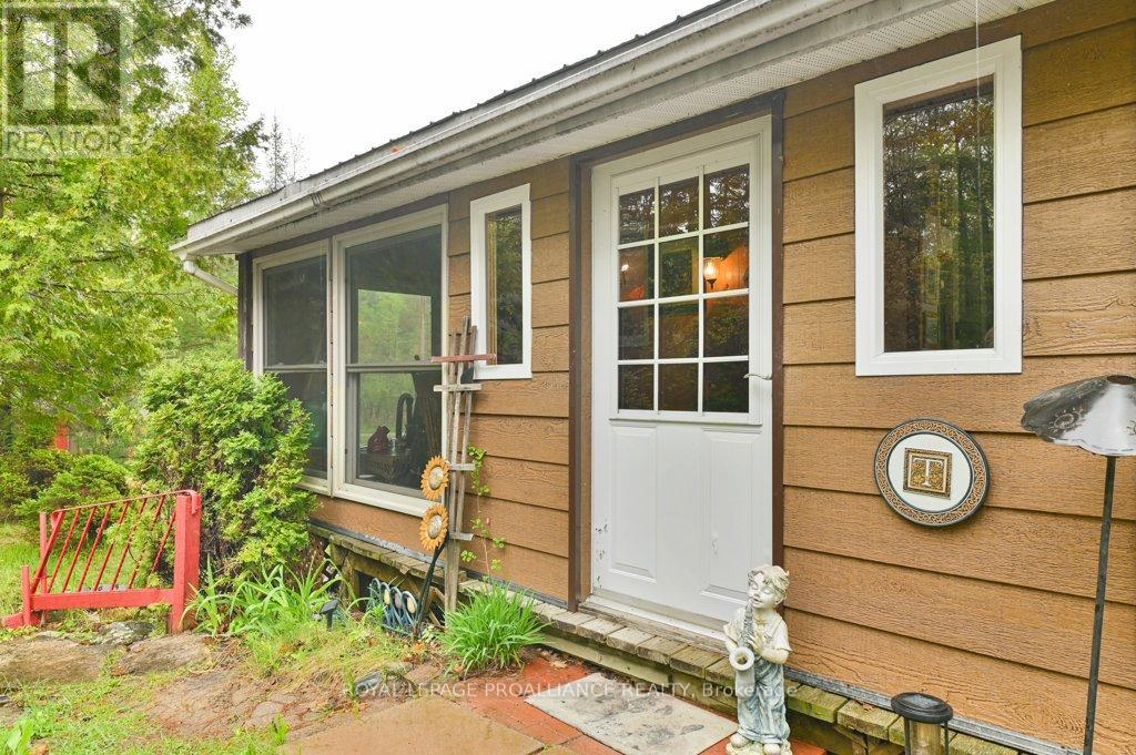 1079 Lemke Lane, Frontenac, Ontario  K0H 1J0 - Photo 7 - X12170375