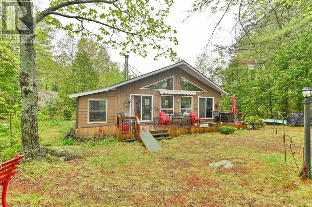1079 Lemke Lane, Frontenac, Ontario  K0H 1J0 - Photo 8 - X12170375