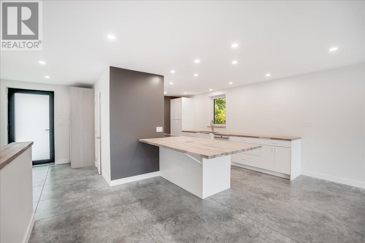 616 Richards Street Unit# A, Nelson, British Columbia  V1L 5K5 - Photo 16 - 2480093