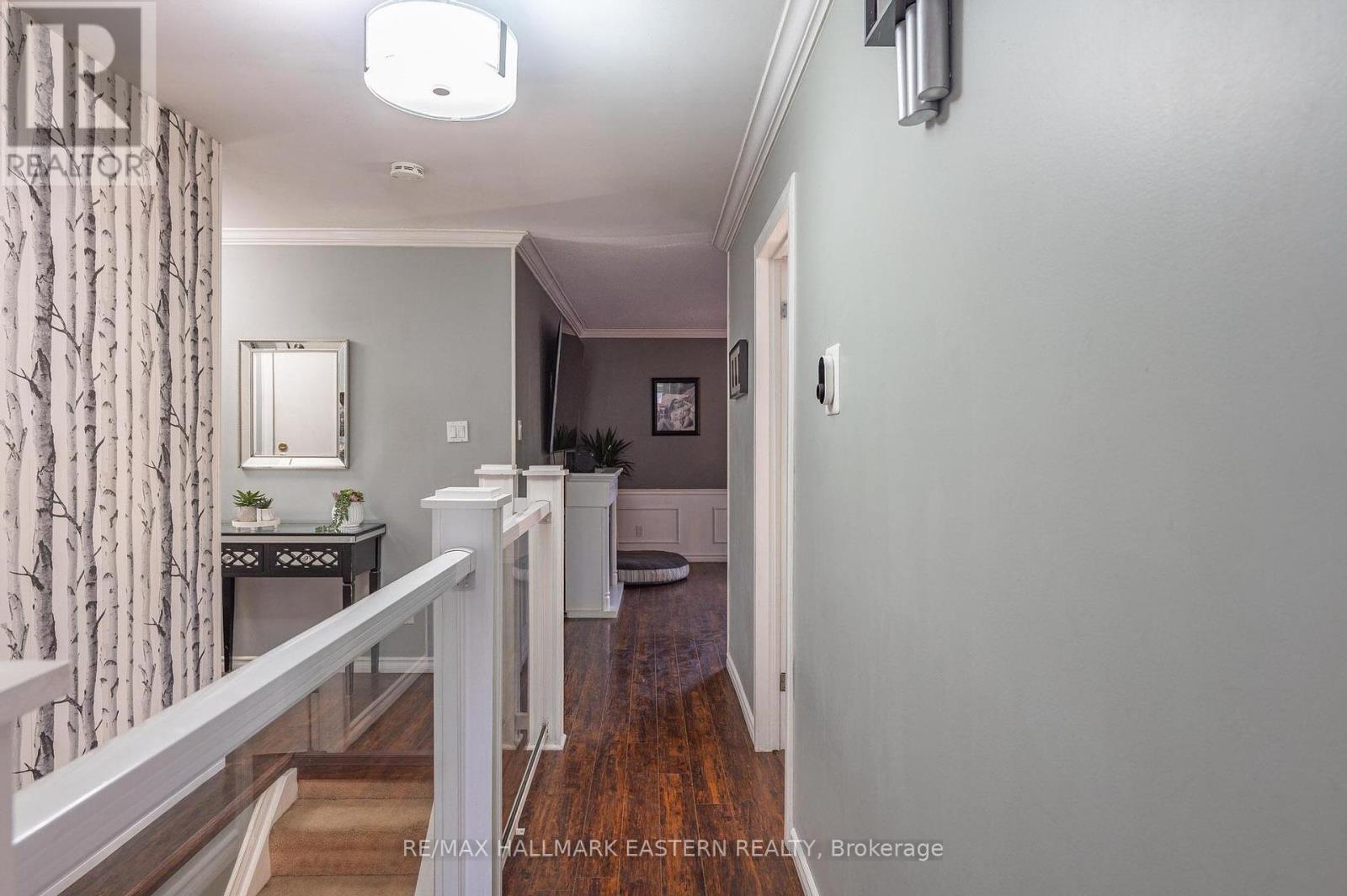 97 Peacock Boulevard, Port Hope, Ontario  L1A 2X5 - Photo 4 - X12170438