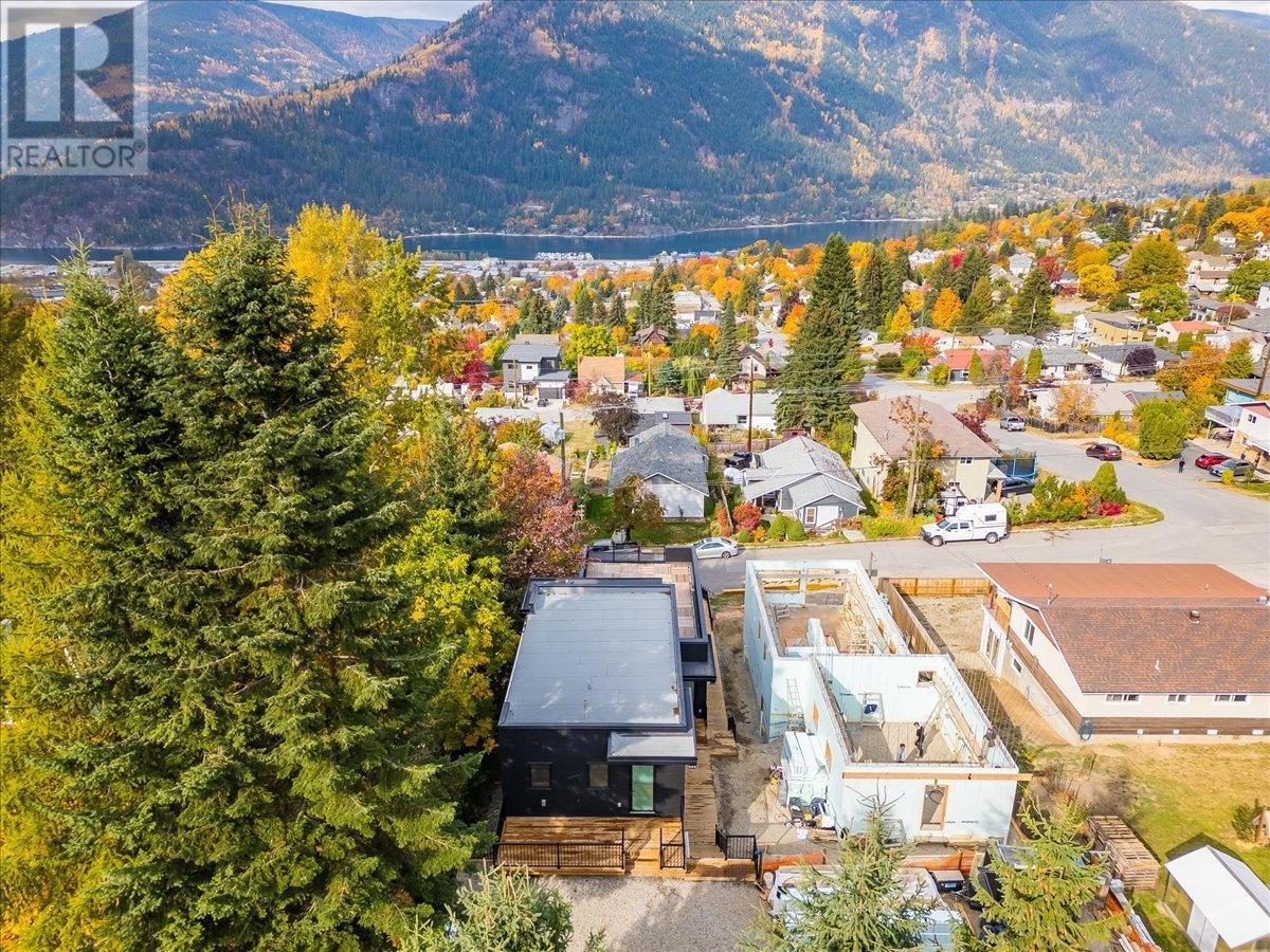 616 Richards Street Unit# A, Nelson, British Columbia  V1L 5K5 - Photo 6 - 2480093