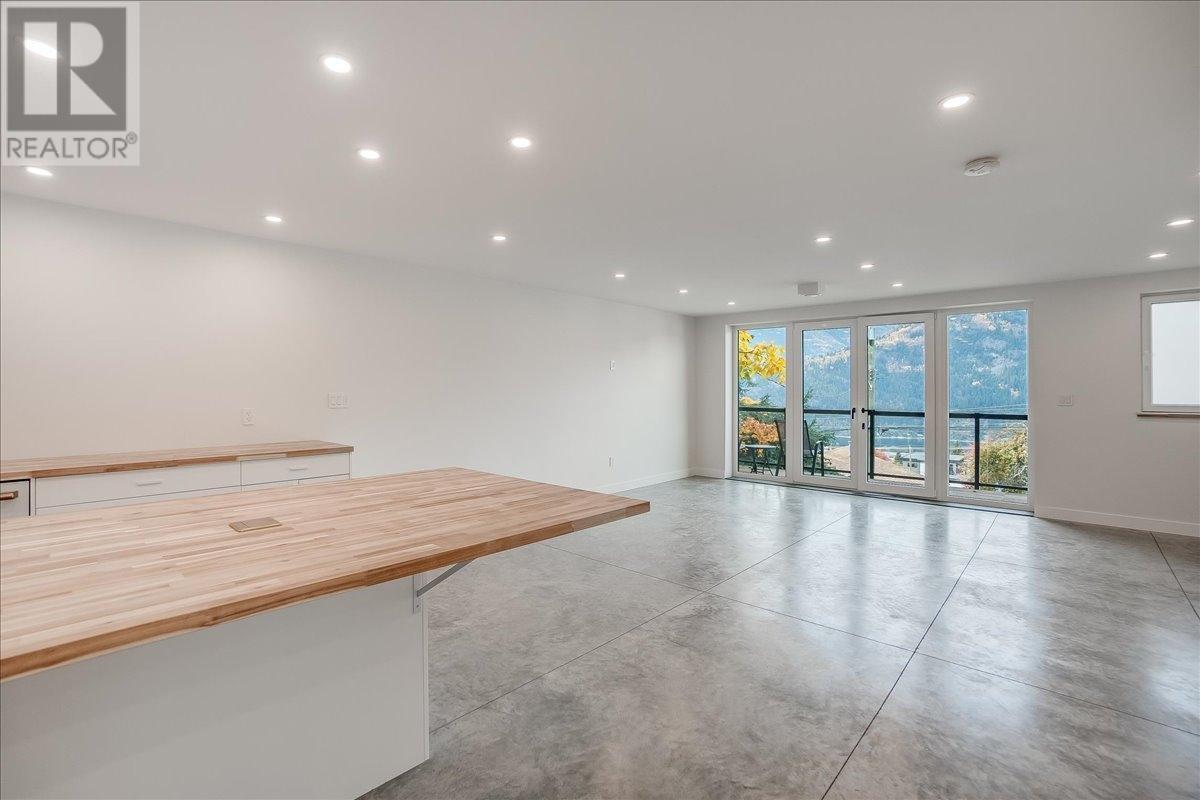 616 Richards Street Unit# A, Nelson, British Columbia  V1L 5K5 - Photo 18 - 2480093