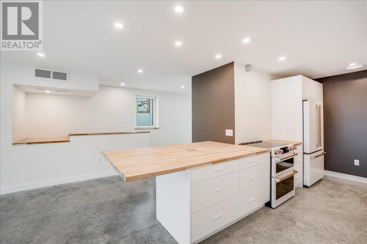 616 Richards Street Unit# A, Nelson, British Columbia  V1L 5K5 - Photo 24 - 2480093