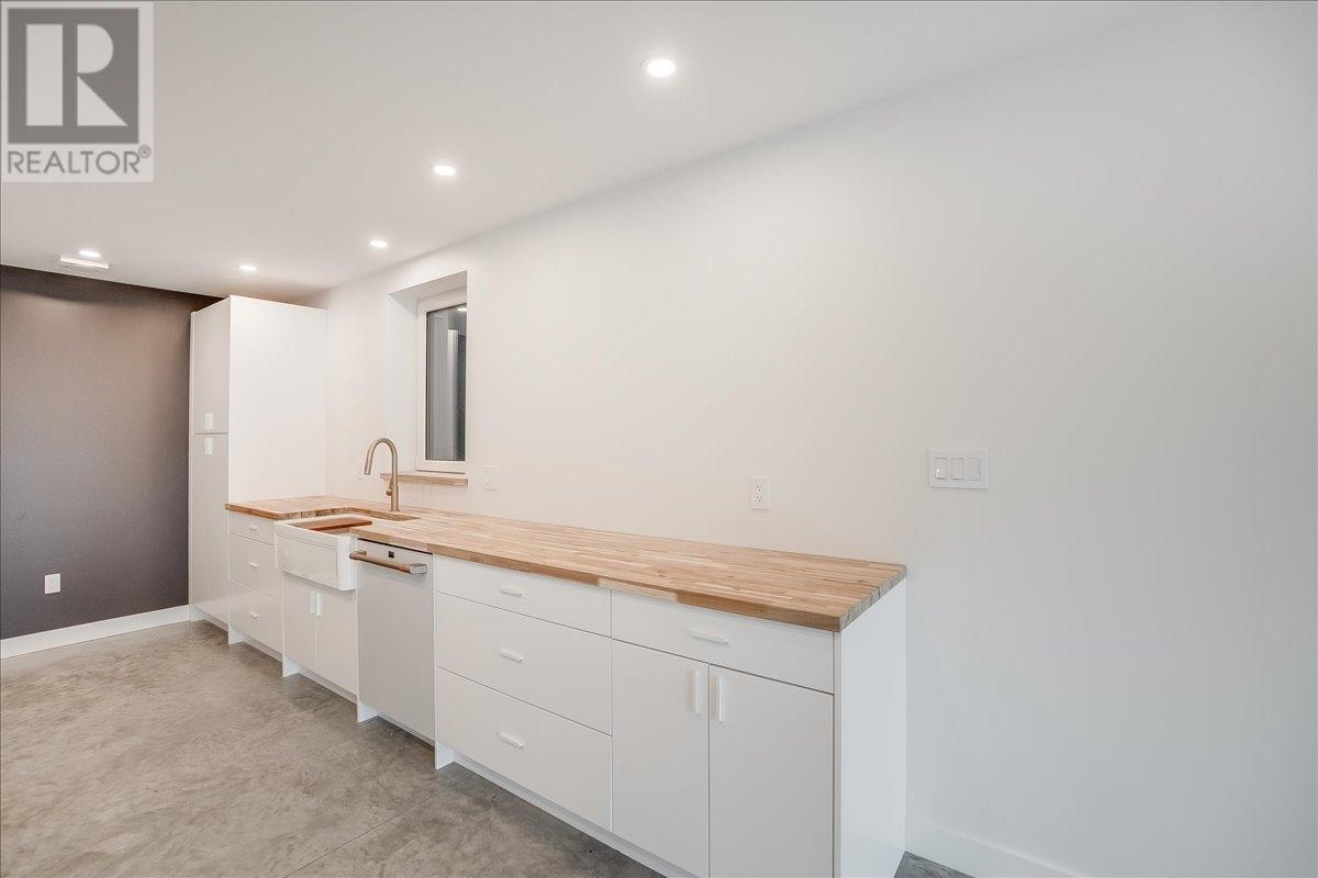 616 Richards Street Unit# A, Nelson, British Columbia  V1L 5K5 - Photo 67 - 2480093