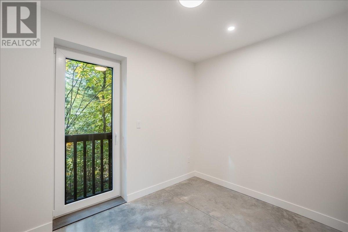 616 Richards Street Unit# A, Nelson, British Columbia  V1L 5K5 - Photo 41 - 2480093