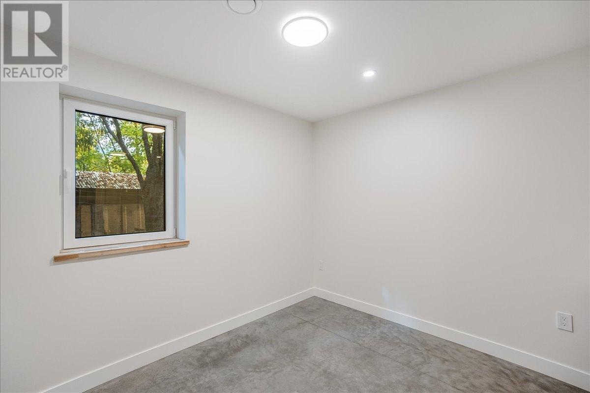 616 Richards Street Unit# A, Nelson, British Columbia  V1L 5K5 - Photo 47 - 2480093
