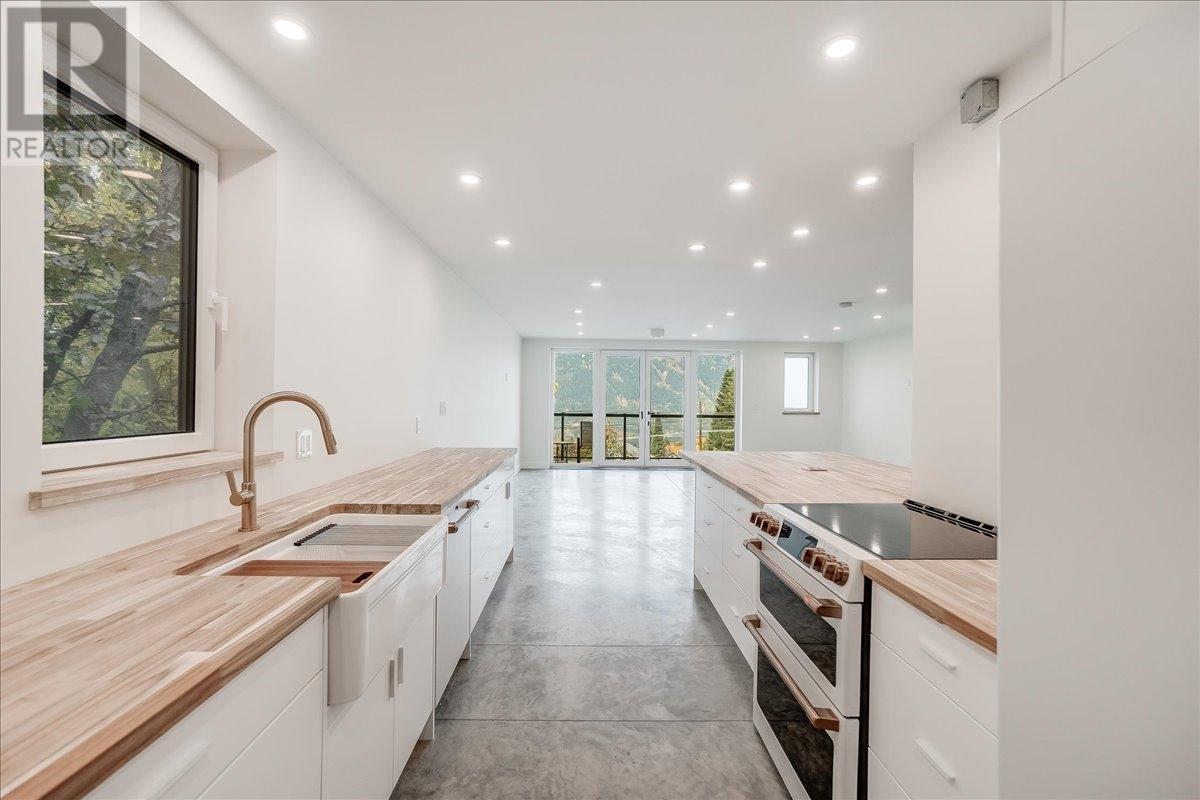 616 Richards Street Unit# A, Nelson, British Columbia  V1L 5K5 - Photo 68 - 2480093