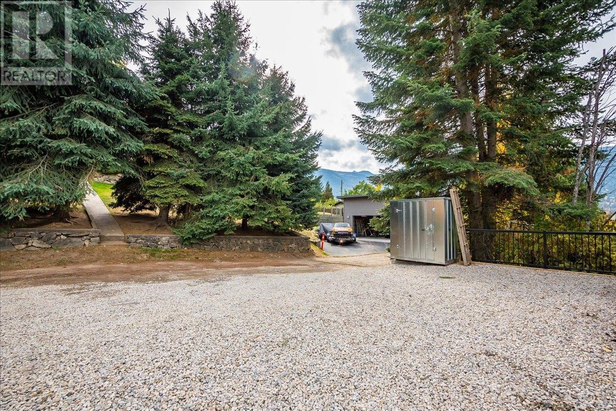 616 Richards Street Unit# A, Nelson, British Columbia  V1L 5K5 - Photo 54 - 2480093
