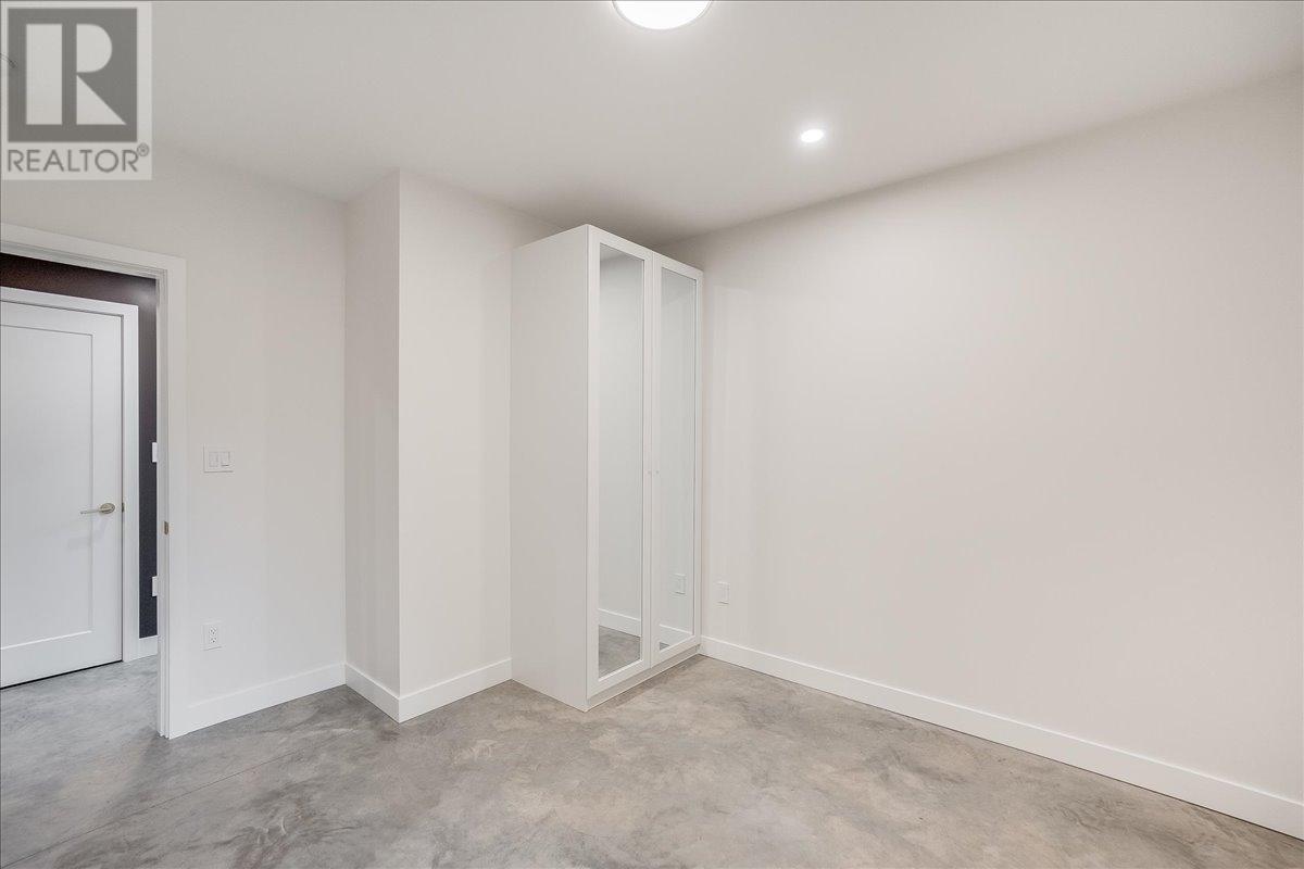 616 Richards Street Unit# A, Nelson, British Columbia  V1L 5K5 - Photo 46 - 2480093