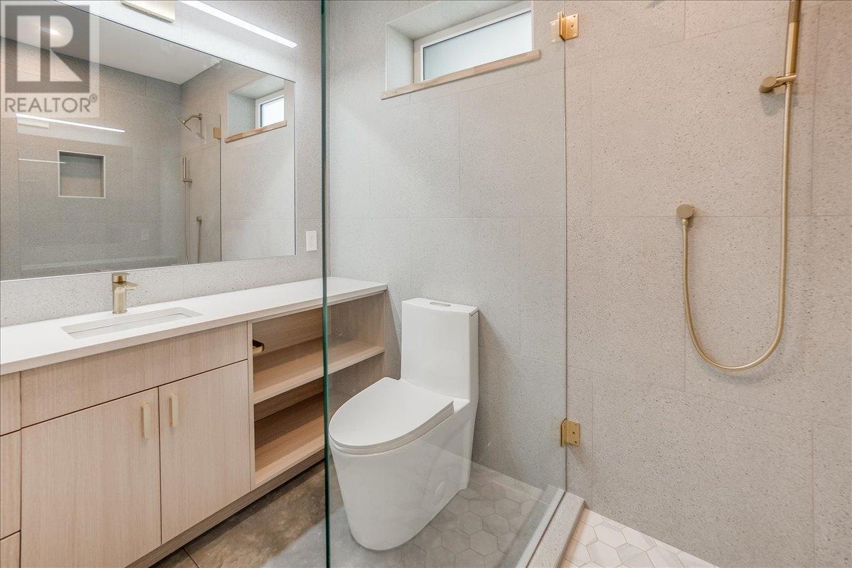 616 Richards Street Unit# A, Nelson, British Columbia  V1L 5K5 - Photo 34 - 2480093