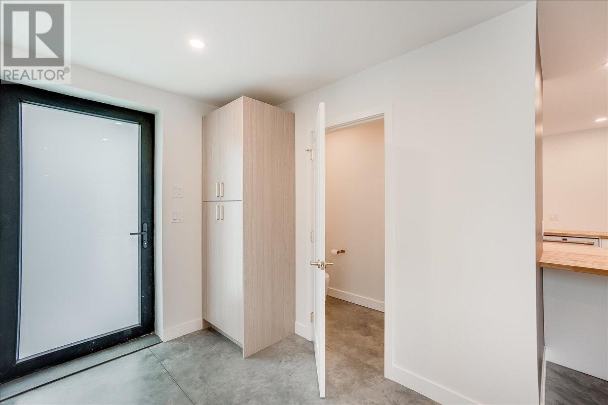 616 Richards Street Unit# A, Nelson, British Columbia  V1L 5K5 - Photo 66 - 2480093