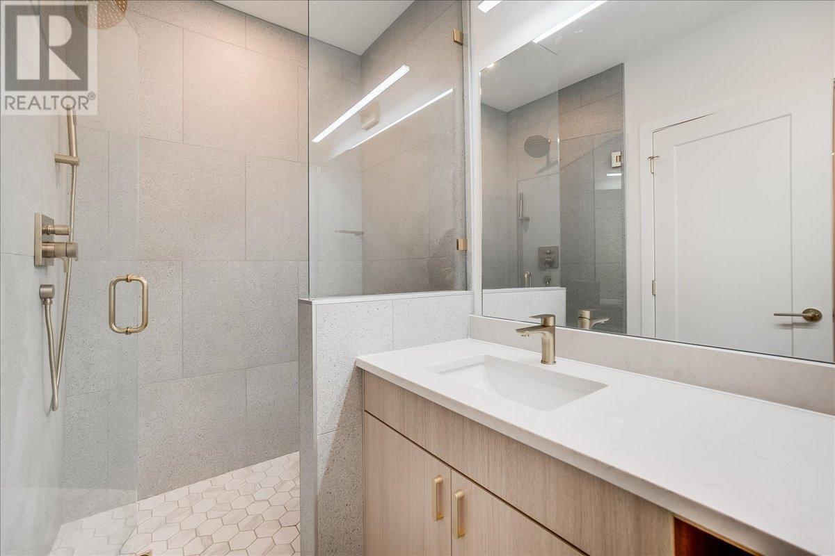 616 Richards Street Unit# A, Nelson, British Columbia  V1L 5K5 - Photo 43 - 2480093