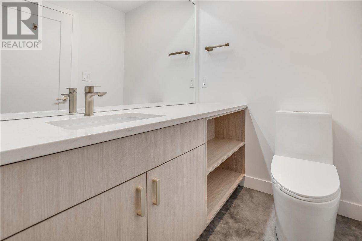 616 Richards Street Unit# A, Nelson, British Columbia  V1L 5K5 - Photo 42 - 2480093