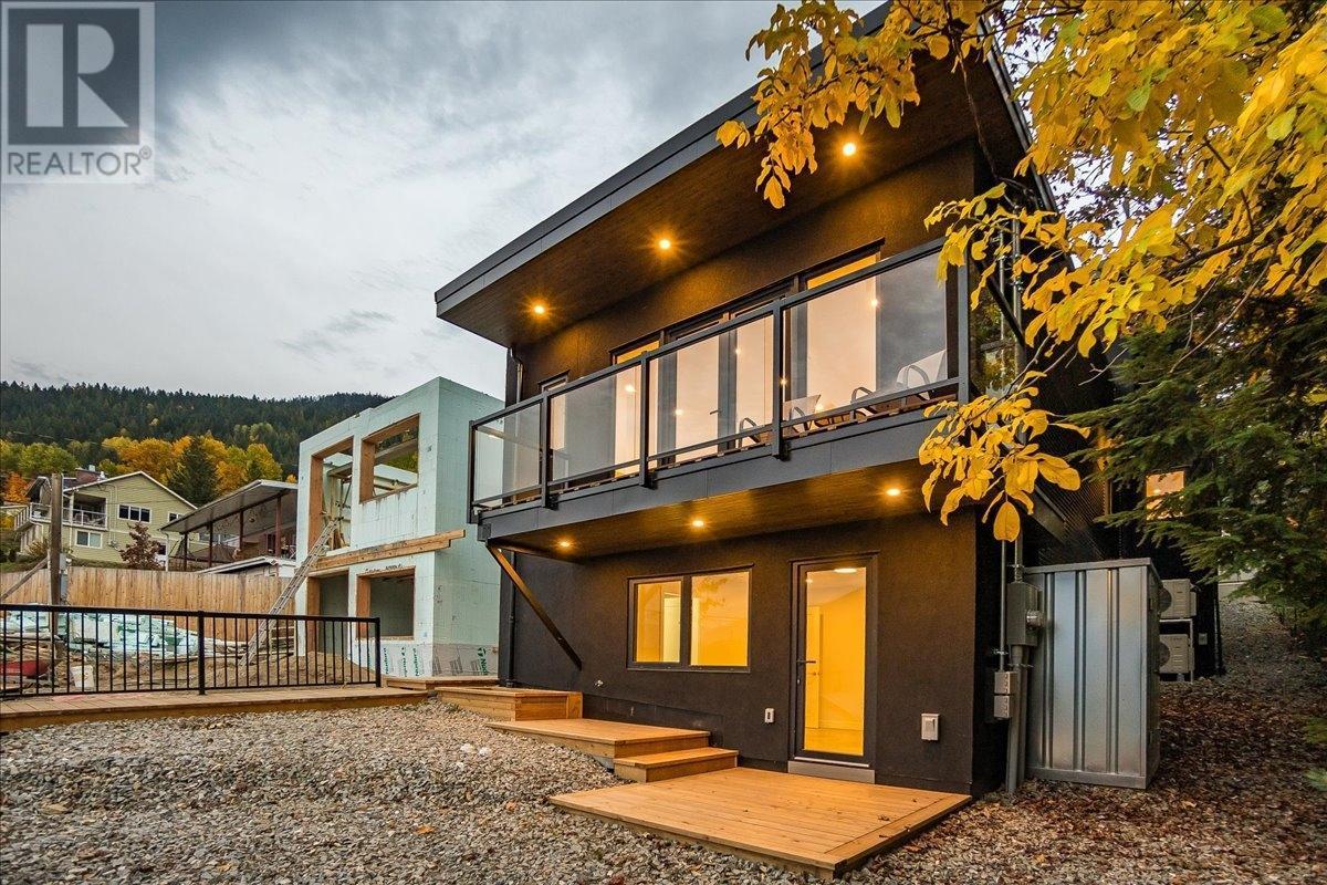 616 Richards Street Unit# A, Nelson, British Columbia  V1L 5K5 - Photo 56 - 2480093
