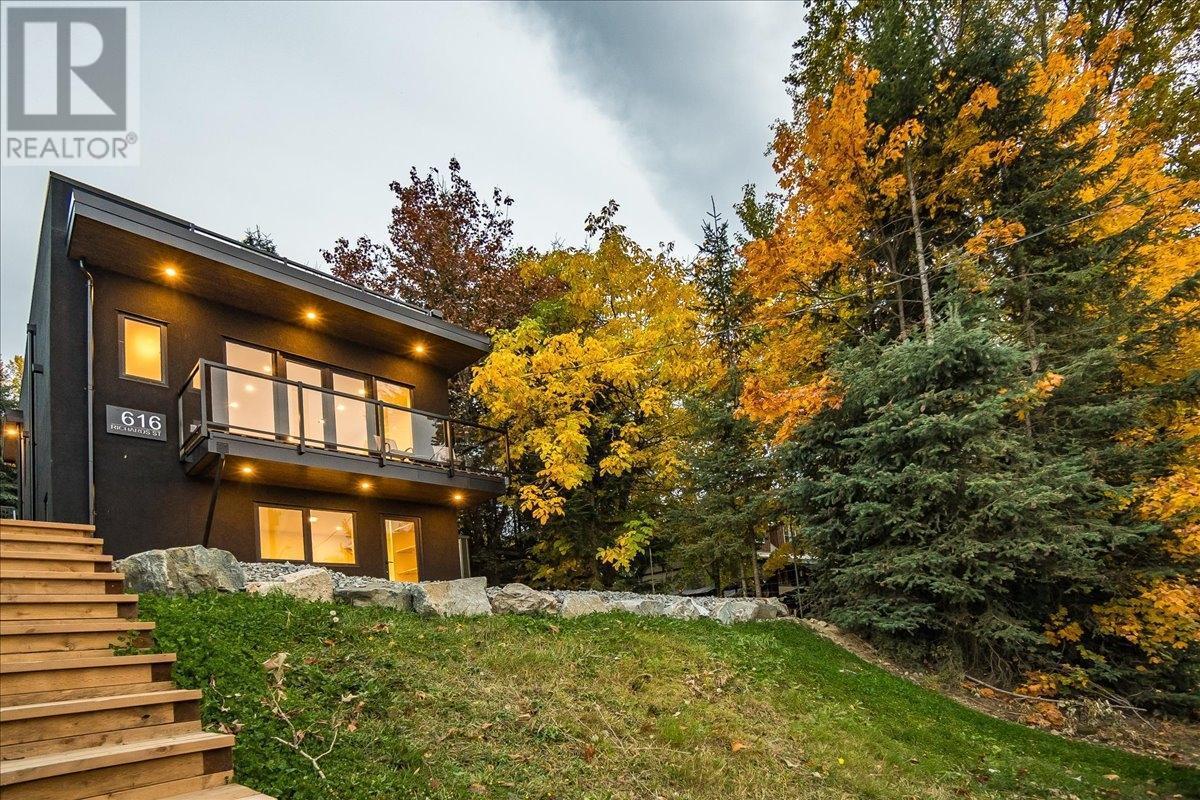 616 Richards Street Unit# A, Nelson, British Columbia  V1L 5K5 - Photo 55 - 2480093