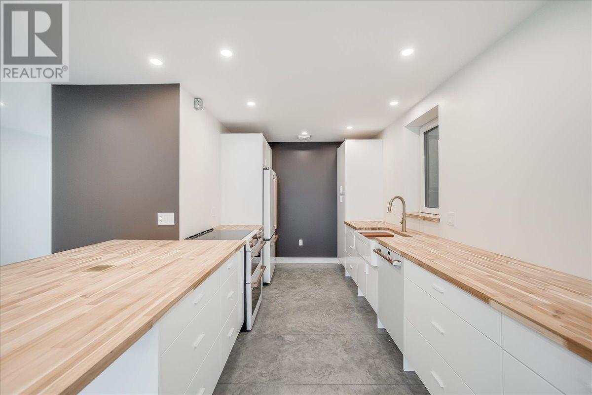 616 Richards Street Unit# A, Nelson, British Columbia  V1L 5K5 - Photo 27 - 2480093