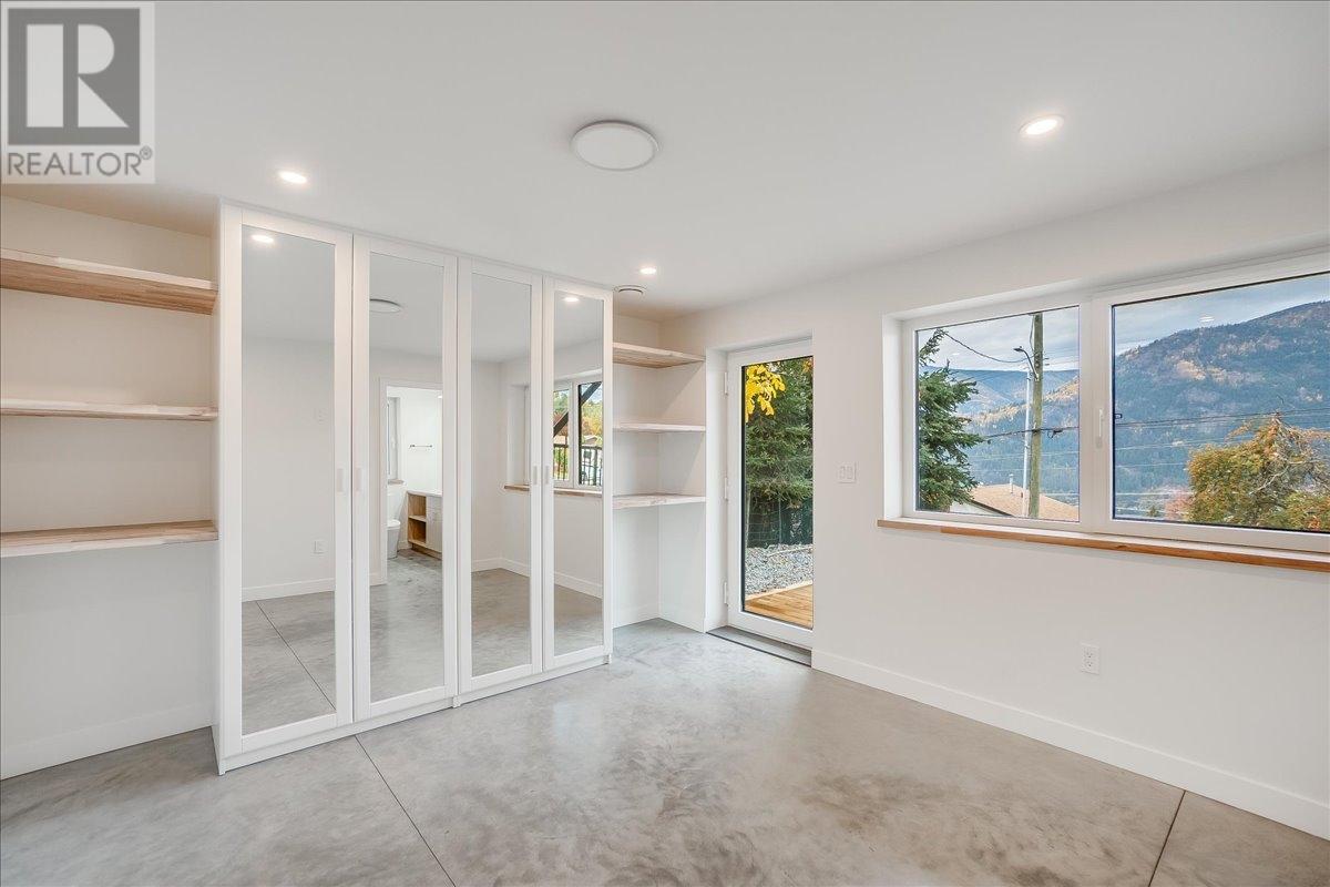 616 Richards Street Unit# A, Nelson, British Columbia  V1L 5K5 - Photo 32 - 2480093