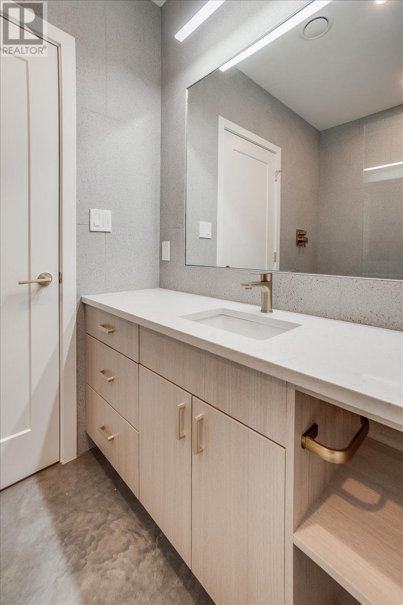 616 Richards Street Unit# A, Nelson, British Columbia  V1L 5K5 - Photo 33 - 2480093