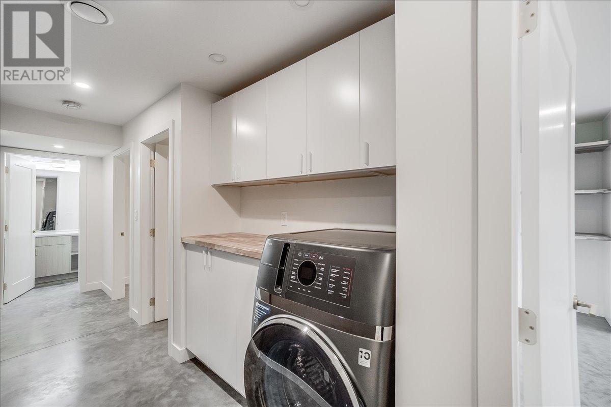 616 Richards Street Unit# A, Nelson, British Columbia  V1L 5K5 - Photo 39 - 2480093