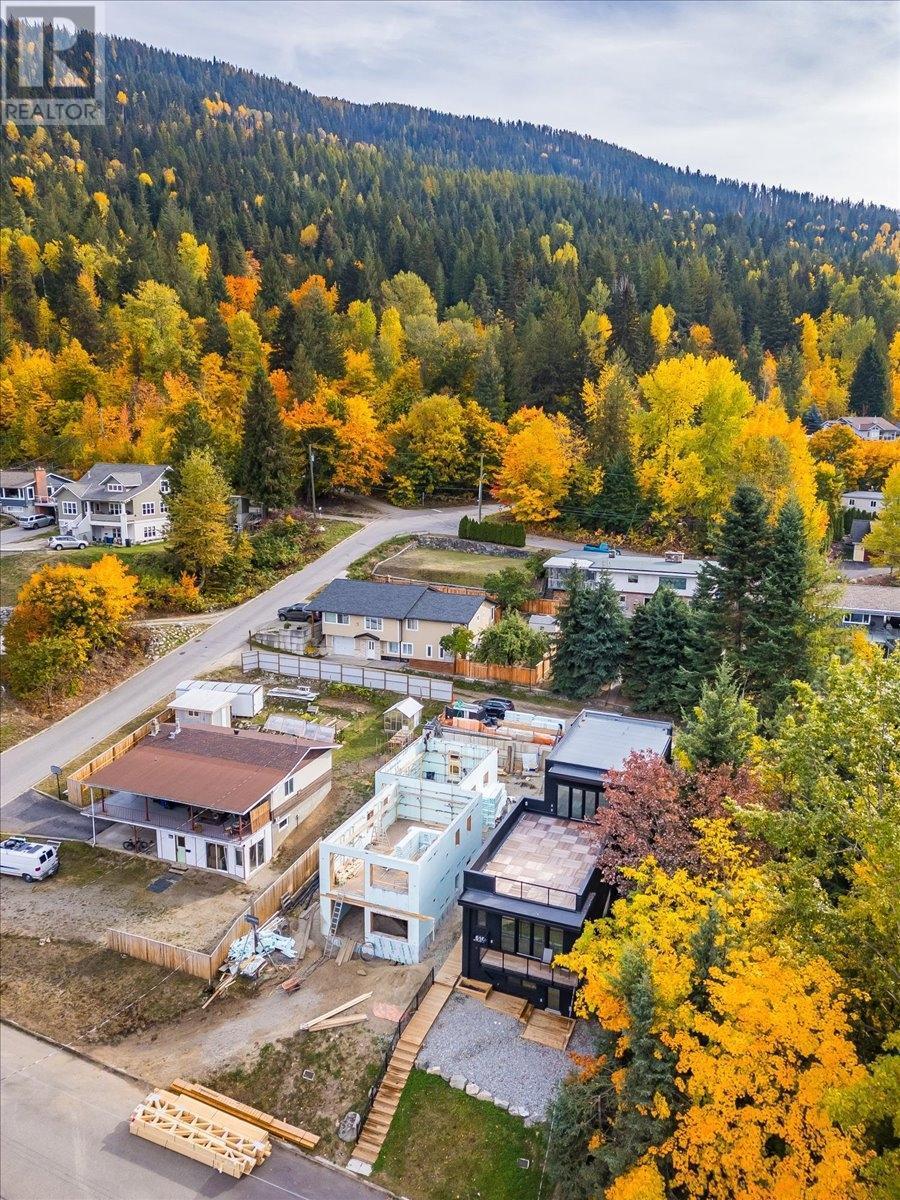 616 Richards Street Unit# A, Nelson, British Columbia  V1L 5K5 - Photo 62 - 2480093