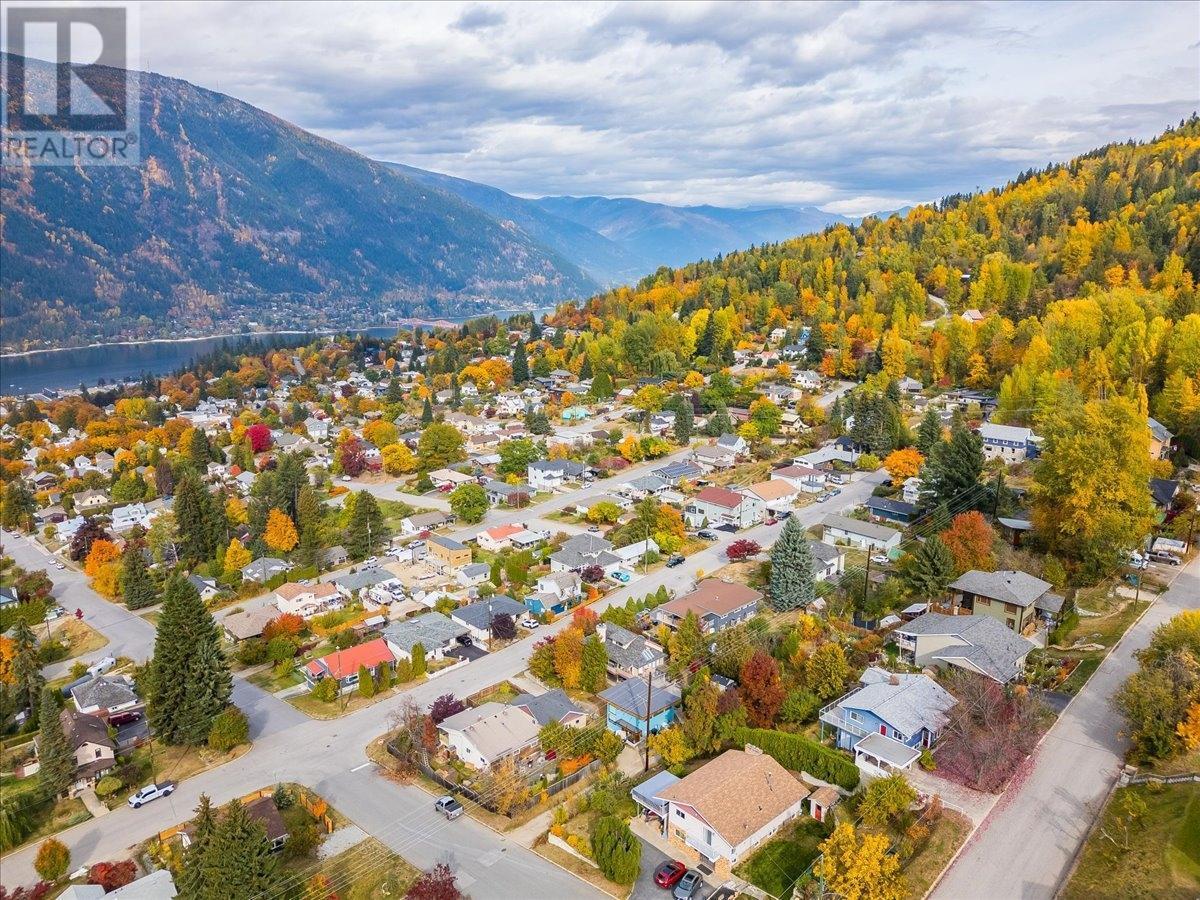 616 Richards Street Unit# A, Nelson, British Columbia  V1L 5K5 - Photo 64 - 2480093