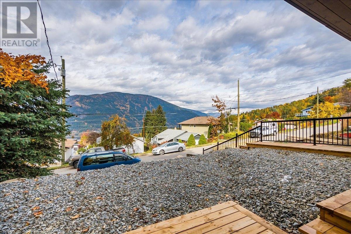 616 Richards Street Unit# A, Nelson, British Columbia  V1L 5K5 - Photo 52 - 2480093